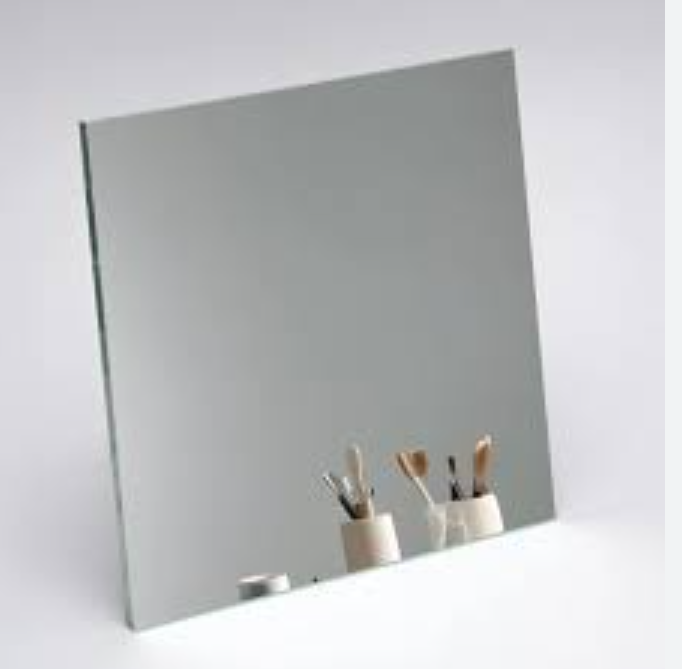 Mirror 5.5mm