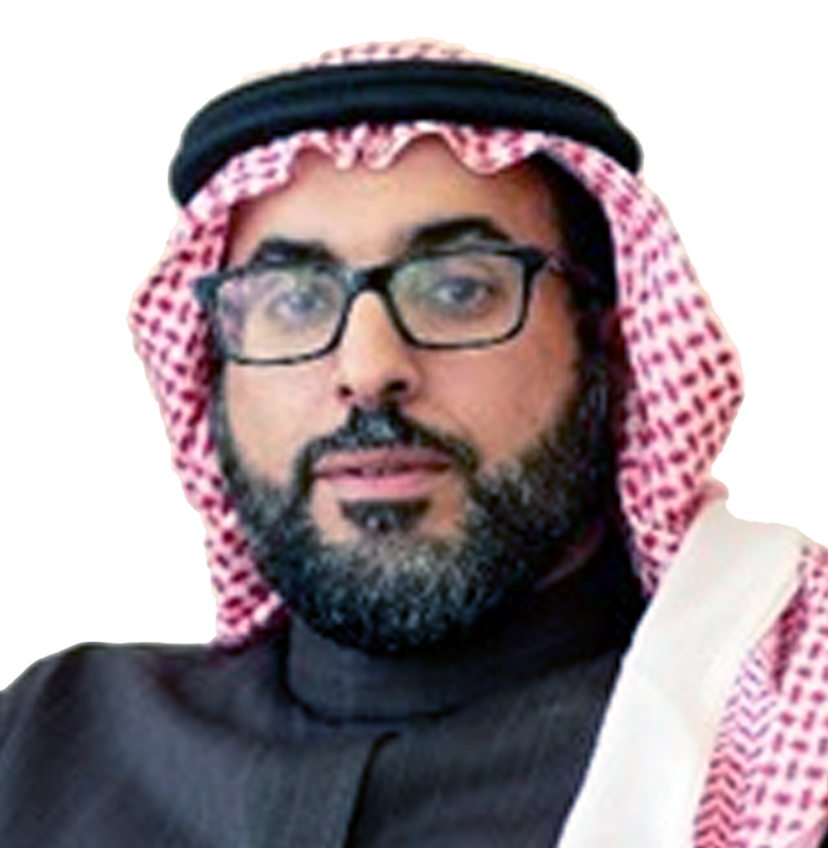 Abdulkareem Hamad Al-Ayuni